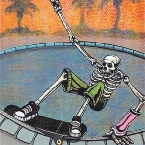 Meet your Posher, Kalyn